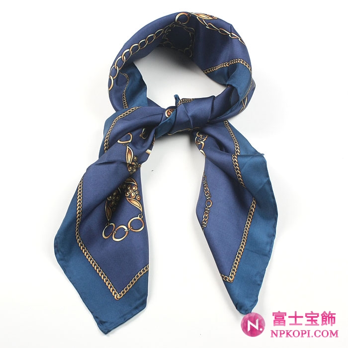 HERMES　エルメス マフラー HERMES0328125